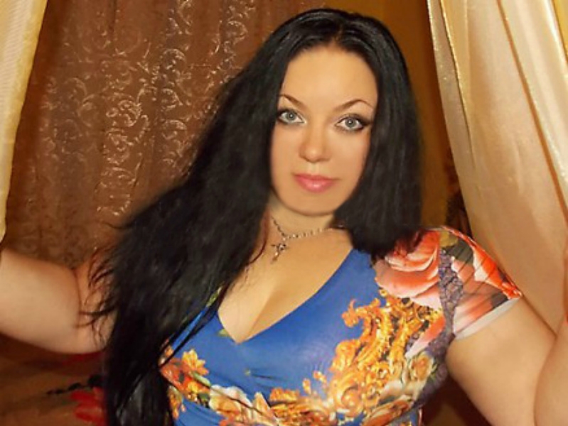 🌟 Со мной ты окунешься в мир страсти и наслаждения, испытав невероятное удовольствие. ✨ Я проведу тебя по пути наслаждения и экстаза, подарю тебе незабываемые моменты и ощущения. 💋 Настоящая эстетка, я всегда стараюсь выглядеть превосходно, поэтому ты можешь быть уверен, что фото настоящие. 😍 Я живу в Москве, поэтому встречи со мной ты сможешь организовать удобно и без лишних хлопот. 💫 Отзывы о моих услугах говорят сами за себя – мои клиенты оценивают меня на высшем уровне. 🌹 Не упусти возможность ощутить истинное наслаждение вместе со мной. Отправь мне сообщение, и я окуну тебя в мир наслаждения. 🔥#Москва #Москвы #вМоскве Лидия