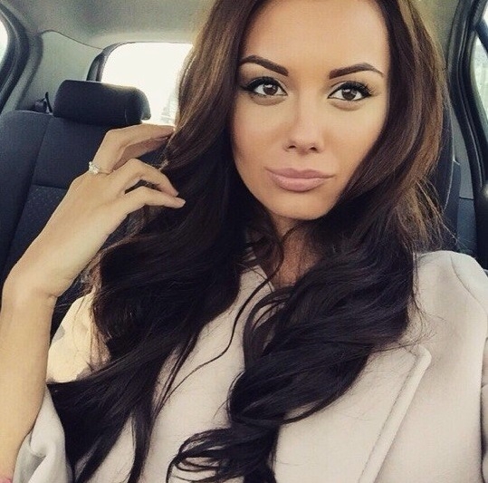 Кристи