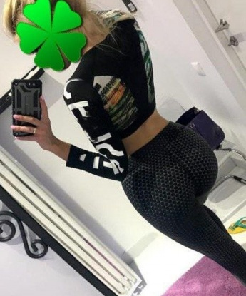 Рита
